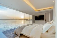 Shengshan Island Windvilla Guiqulai Seaview Homestay