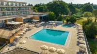 Ai Pini Medulin Resort - Pools