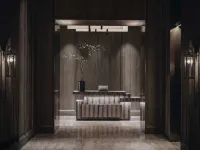 Park Hyatt Shenzhen