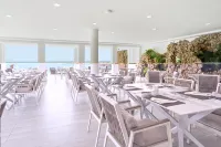 Bamburi Beach Hotel