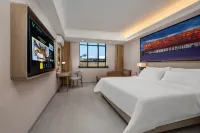 Vienna International Hotel Beijing Wendu Shuicheng Zhongyang Xiju Xueyuan - ينابيع ساخنة