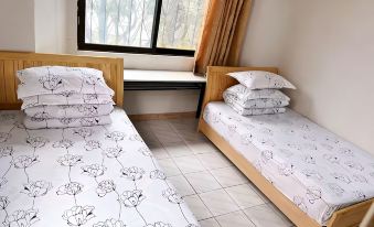 Zhongshan Shuxin Accommodation