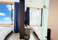Longjiang Hotel Duyun (North Toll Station Branch)