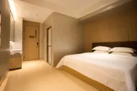 九號湯泉酒店