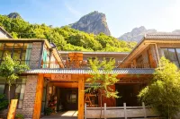 Taihang Bense Homestay (Guoliang) - breakfast