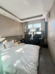 No.7 E-sports Hotel