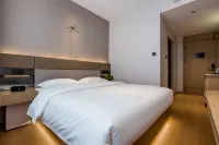 Jiayue Hotel