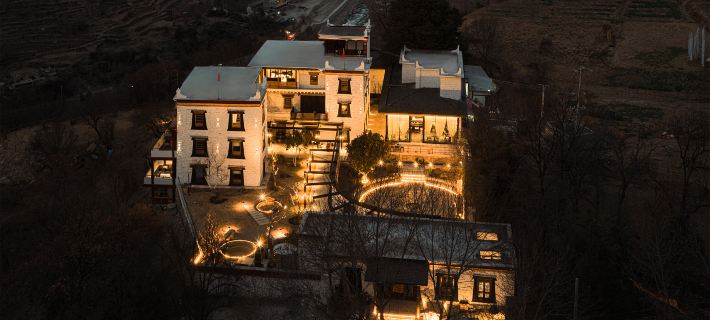 Zamba Jadeyard Отели в г. Даньба