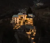 Zamba Jadeyard - Boutique