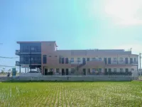 Urbanview KeTemon Hotel & Resto Yia by RedDoorz Hotels in Temon