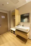 華庭飯店（盱眙尅街店）
