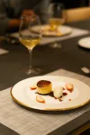 HOTEL SEION FUJI - Villas