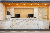Pullman Hotel