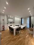 Residenza Claudia - New