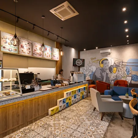 Metland Hotel Bekasi