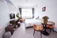 Qinghe Hotel - เปิดใหม่