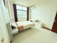 Pingtan  Starlight  R&R