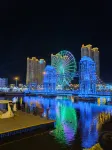 海風舍民宿（那香海店） - 2 星級