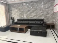開陽皖鑫飯店