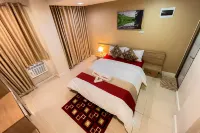 Apihap Hotel