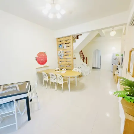 Suiian inn