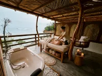 Ocean Bliss by Sugar Coliving Hotels in Matara