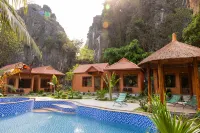 Xuan Bach Homestay - Resorts