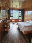 Shangbao Eco Mountain Villa