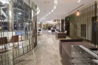 Green Park Hotel Hotels near Jazz Club
