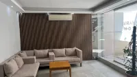 RAMONA KALE HOTEL