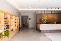 Tiantian Youpin Hotel