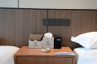 หยุนซานซู