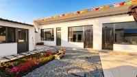 Ailayou Pastoral Guesthouse
