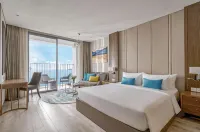 Panorama Ocean Wins Nha Trang - Homestays