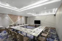 AMARAH HOTEL