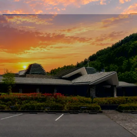 LiVEMAX  Golf Club Tochigi