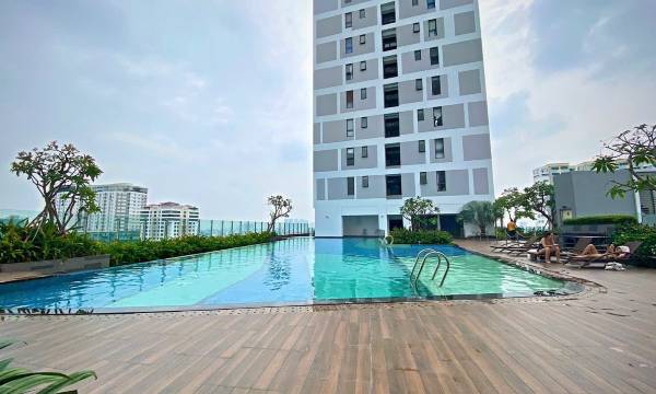 SS-Homes Rivergate