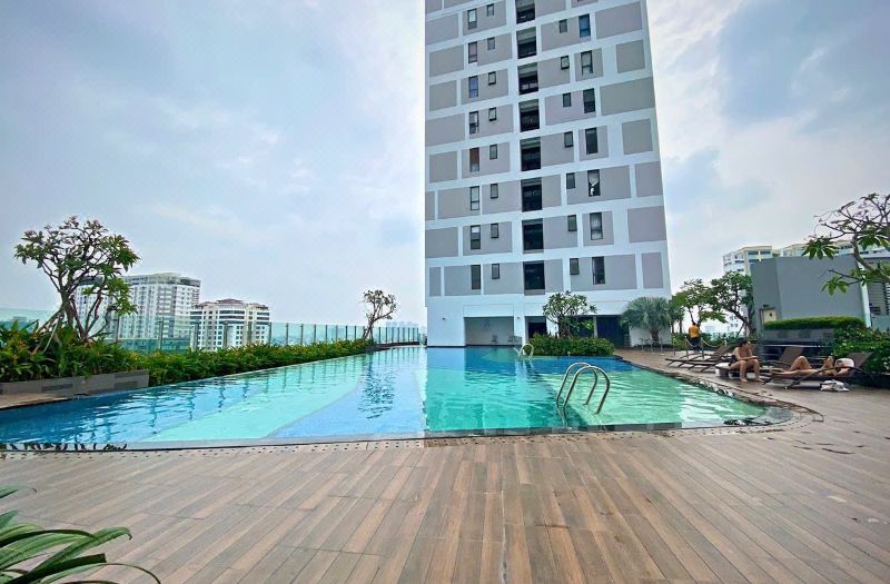 SS-Homes Rivergate