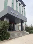 艾瑞飯店（磁縣磁州博物館店）