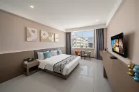 Haosheng International Hotel