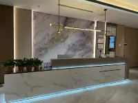 Hawei Smart Hotel