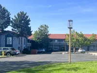 Motel 6 Aurora, CO – Medical Center Hotéis em Aurora