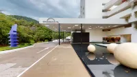Grand Park Royal Puerto Vallarta - All Inclusive