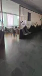 逸夢軒酒店 - 早餐
