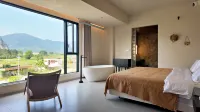 Cloudland Beautiful Realm Vacation Boutique Stay