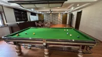 Fenghuang Grand Hotel - 3 ดาว