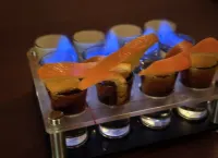 Hotels in Kokotohai - Quầy bar