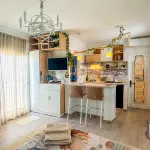 Rooftop Studio hammam sousse Hoteles en 