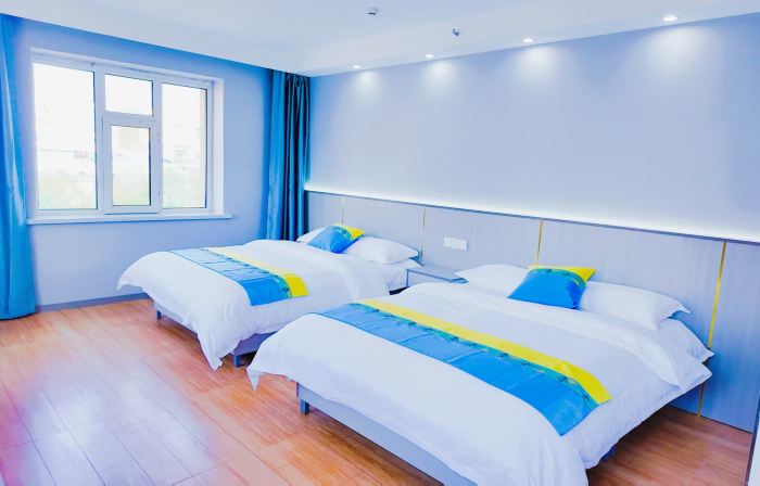 Nalan Hotel (Ergun Hasar Square)