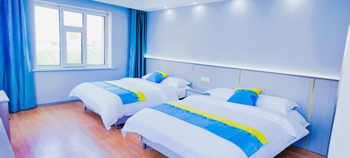 Nalan Hotel (Ergun Hasar Square) Hotels in Ergun City